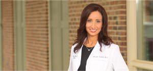 Miranda Sudduth, MSM, PA-C - Madison Medical Group