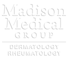Madison Medical Group