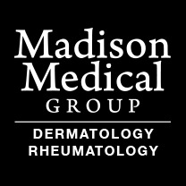 Madison Medical Group - Dermatology, Rheumatology - Madison, MS