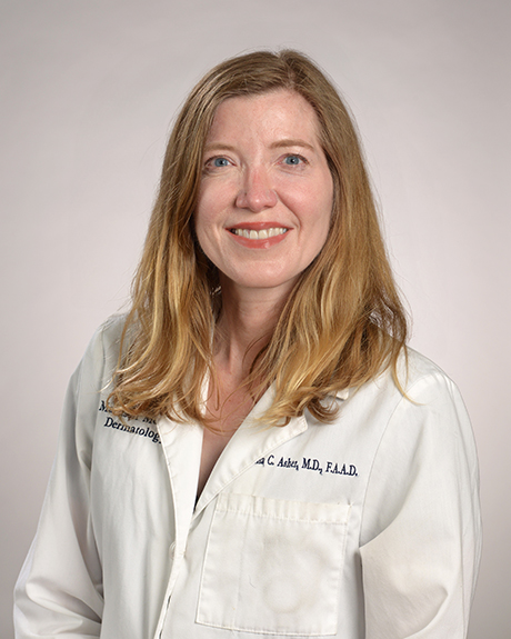 Belle Meade Medical – Anna Cole Asher, MD