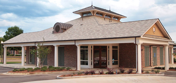 Belle Meade Medical – Madison Location