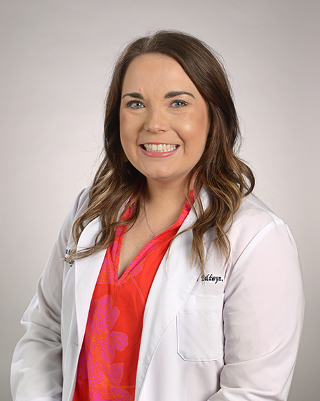 Belle Meade Medical – Caroline Baldwyn, MSM, PA-C