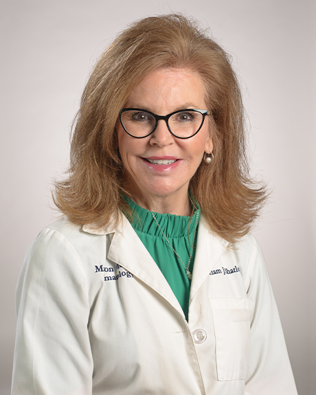 Belle Meade Medical – Miriam Shatley, MD